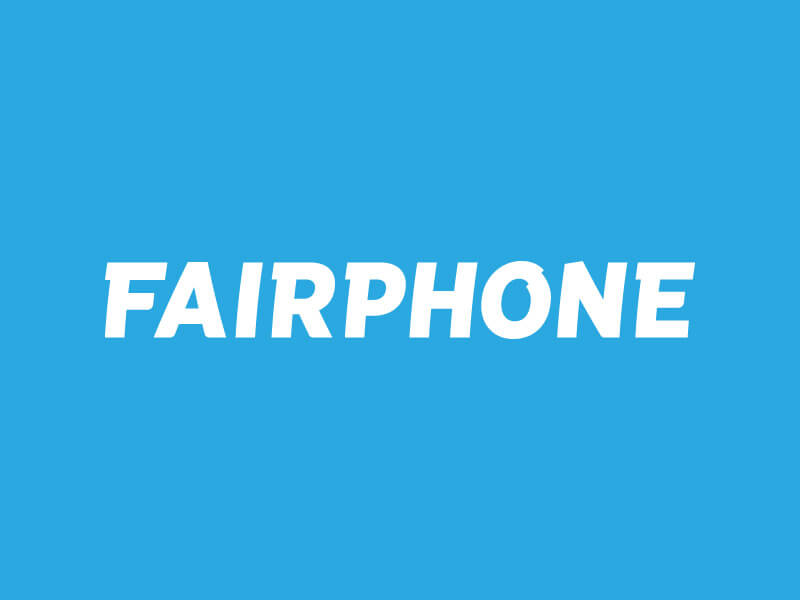 Sell My Fairphone Mobile Phones or gadget for cash