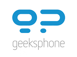 Sell My Geeksphone Mobile Phones or gadget for cash