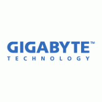 Sell My Gigabyte Mobile Phones or gadget for cash