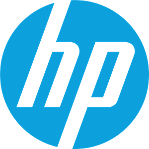 Sell My HP Mobile Phones or gadget for cash