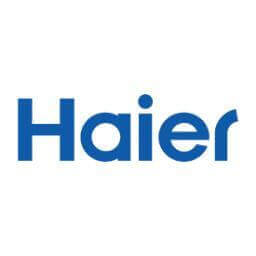 Sell My Haier Mobile Phones or gadget for cash