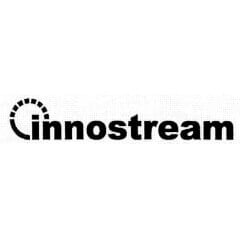 Sell My Innostream Mobile Phones or gadget for cash