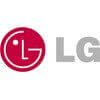 Sell My LG Mobile Phones or gadget for cash