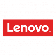 Sell My Lenovo Mobile Phones or gadget for cash