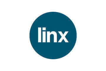 Sell My Linx Mobile Phones or gadget for cash
