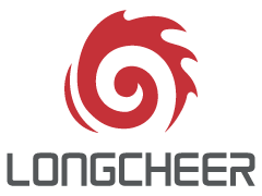 Sell My Longcheer Mobile Phones or gadget for cash