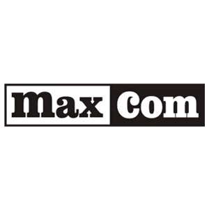 Sell My Maxcom Mobile Phones or gadget for cash