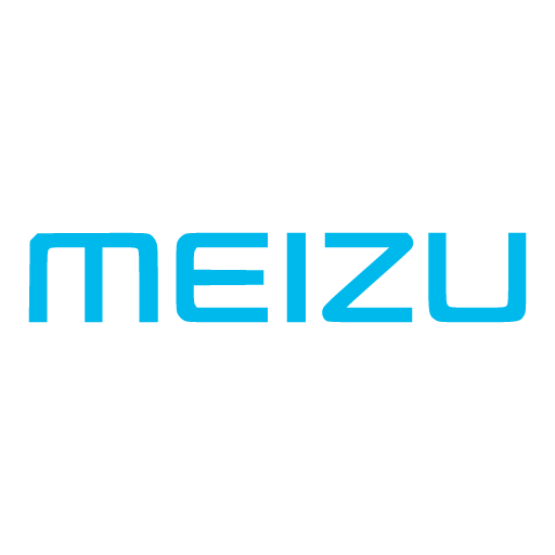 Sell My Meizu Mobile Phones or gadget for cash