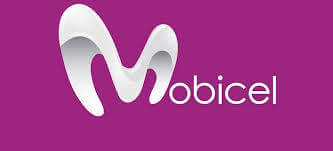 Sell My Mobicel Mobile Phones or gadget for cash