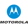 Sell My Motorola