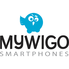 Sell My MyWigo Mobile Phones or gadget for cash
