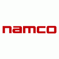 Sell My Namco Mobile Phones or gadget for cash