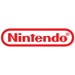 Sell My Nintendo Mobile Phones or gadget for cash