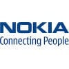 Sell My Nokia Mobile Phones or gadget for cash