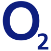 Sell My O2 Mobile Phones or gadget for cash