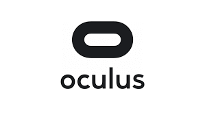 Sell My Oculus Mobile Phones or gadget for cash