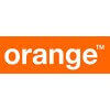 Sell My Orange SPV Mobile Phones or gadget for cash