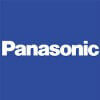 Sell My Panasonic Mobile Phones or gadget for cash