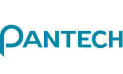 Sell My Pantech Mobile Phones or gadget for cash
