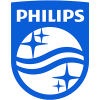 Sell My Philips Mobile Phones or gadget for cash