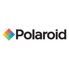 Sell My Polaroid Mobile Phones or gadget for cash