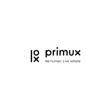 Sell My Primux Mobile Phones or gadget for cash