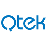 Sell My Qtek Mobile Phones or gadget for cash