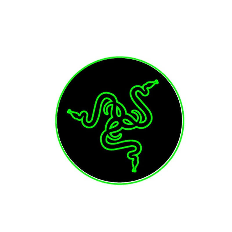 Sell My Razer Mobile Phones or gadget for cash