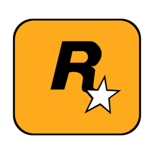 Sell My Rockstar Games Mobile Phones or gadget for cash