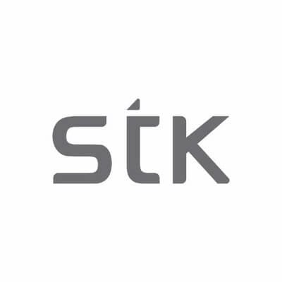 Sell My STK Mobile Phones or gadget for cash