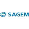 Sell My Sagem Mobile Phones or gadget for cash