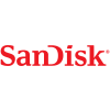 Sell My SanDisk Mobile Phones or gadget for cash