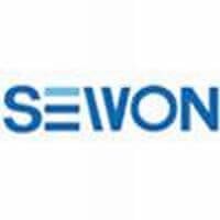 Sell My Sewon Mobile Phones or gadget for cash