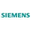 Sell My Siemens Mobile Phones or gadget for cash