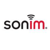 Sell My Sonim Mobile Phones or gadget for cash
