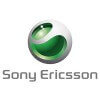 Sell My Sony Ericsson Mobile Phones or gadget for cash