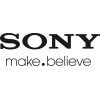 Sell My Sony