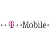 Sell My T-Mobile Mobile Phones or gadget for cash