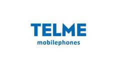 Sell My Telme Mobile Phones or gadget for cash