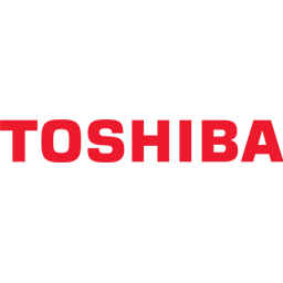 Sell My Toshiba Mobile Phones or gadget for cash
