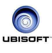 Sell My Ubisoft Mobile Phones or gadget for cash