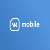 Sell My VK Mobile Mobile Phones or gadget for cash