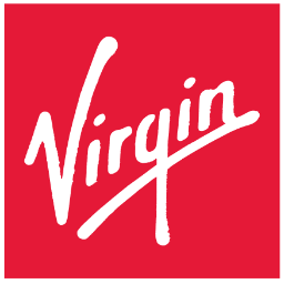 Sell My Virgin Mobile Phones or gadget for cash