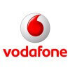 Sell My Vodafone Mobile Phones or gadget for cash