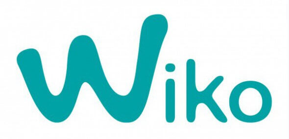 Sell My Wiko Mobile Phones or gadget for cash