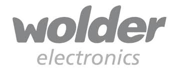 Sell My Wolder Mobile Phones or gadget for cash