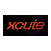 Sell My XCute Mobile Phones or gadget for cash