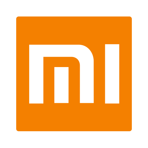 Sell My Xiaomi