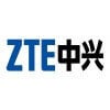 Sell My ZTE