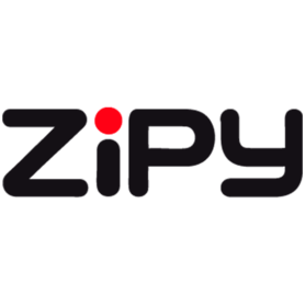 Sell My Zipy Mobile Phones or gadget for cash